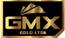 GMX Gold