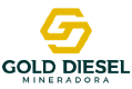 Gold Diesel