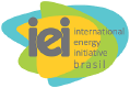 Iei